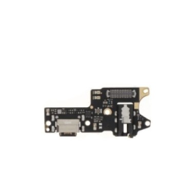 24-01-connecteur-de-charge-pour-xiaomi-redmi-9.jpg