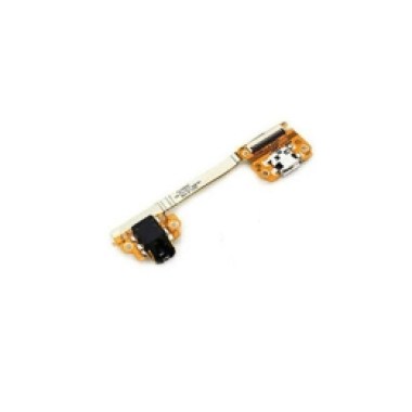 24-01-connecteur-de-charge-premium-pour-asus-google-nexus-7.jpg