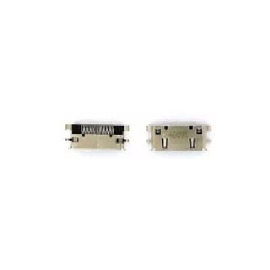 24-01-connecteur-de-charge-premium-pour-asus-vivotab-rt-tf600.jpg