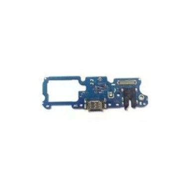 24-01-connecteur-de-charge-premium-pour-realme-6-pro.jpg