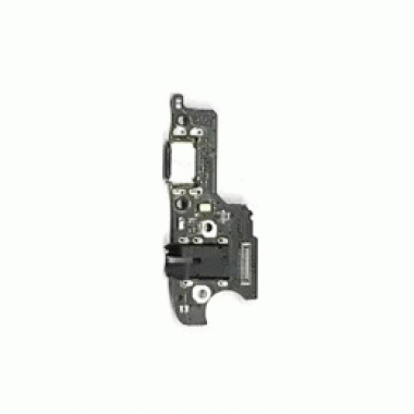 24-01-connecteur-de-charge-premium-pour-realme-6i.jpg