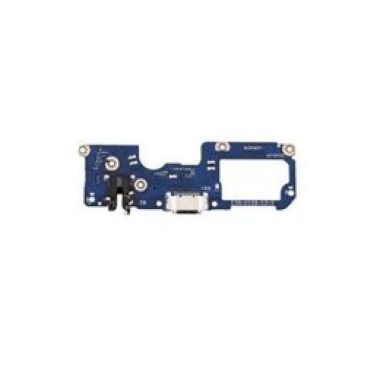 24-01-connecteur-de-charge-premium-pour-realme-7-pro.jpg