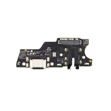 24-01-connecteur-de-charge-premium-pour-realme-7.jpg
