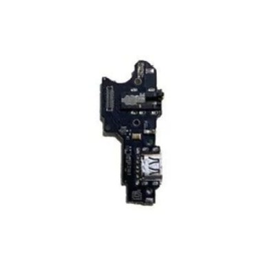 24-01-connecteur-de-charge-premium-pour-realme-c11.jpg
