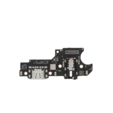 24-01-connecteur-de-charge-premium-pour-realme-c25y.jpg