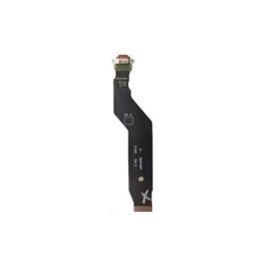 24-01-connecteur-de-charge-premium-pour-realme-x50-pro-5g.jpg