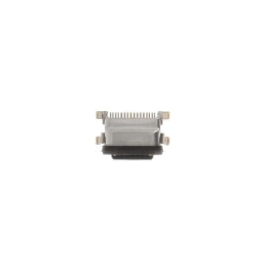 24-01-connecteur-de-charge-usb-c-a-souder-pour-xiaomi-mi-10-pro-5g.jpg
