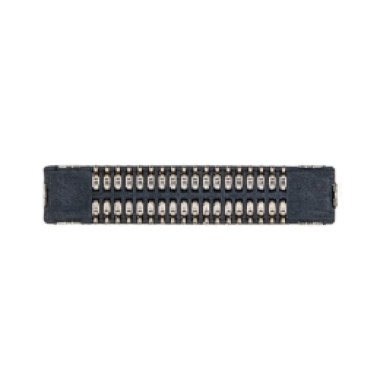 24-01-connecteur-fpc-36-pin-tactile-pour-apple-ipad-6-a1893-a1954.jpg