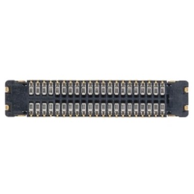 24-01-connecteur-fpc-42-pin-tactile-pour-apple-ipad-7-a2197-a2200-a2198.jpg