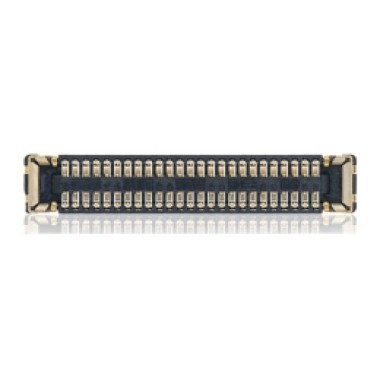 24-01-connecteur-fpc-50-pin-tactile-pour-apple-ipad-pro-12-9-2e-gen-a1670-a1671-a1821.jpg