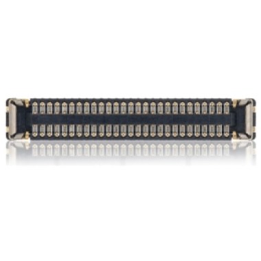 24-01-connecteur-fpc-54-pin-tactile-pour-apple-ipad-7-a2197-a2200-a2198.jpg