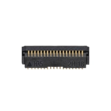 24-01-connecteur-fpc-backlight-carte-fille-pour-apple-ipad-pro-12-9-a1584-a1652.jpg