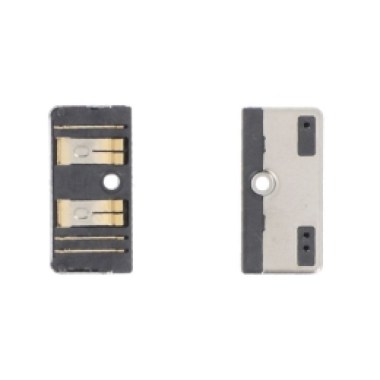 24-01-connecteur-fpc-batterie-pour-apple-ipad-pro-12-9-3e-gen-a1876-a2014-a1895-a1983.jpg