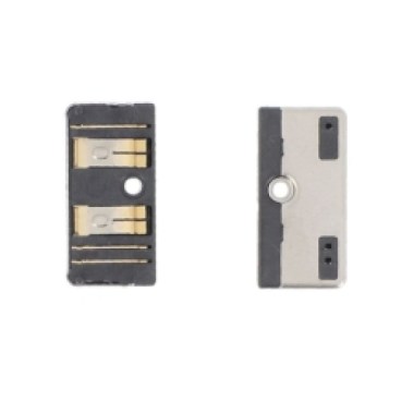 24-01-connecteur-fpc-batterie-pour-apple-ipad-pro-12-9-4e-gen-a2229-a2069-a2232-a2233.jpg