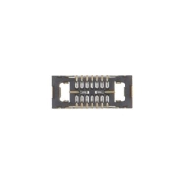 24-01-connecteur-fpc-j-uat1-antenne-superieur-pour-apple-iphone-xs-max-a1921-a2101-a2102-a2103-a2104.jpg