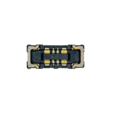 24-01-connecteur-fpc-j3500-charge-sans-fil-pour-apple-iphone-xr-a1984-a2105-a2106-a2107-a2108.jpg