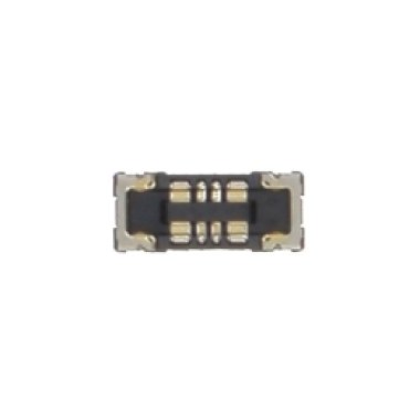24-01-connecteur-fpc-j3500-nappe-volume-plus-charge-qi-pour-apple-iphone-xs-max-a1921-a2101-a2102-a2103-a2104.jpg