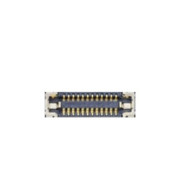 24-01-connecteur-fpc-j3900-camera-arriere-pour-apple-iphone-8-a1863-a1905-a1906.jpg