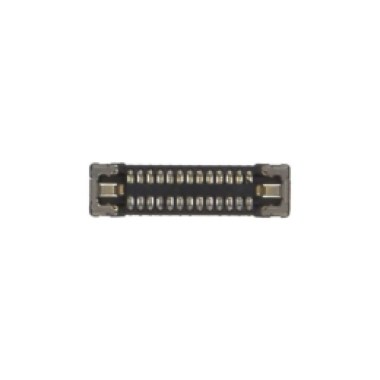 24-01-connecteur-fpc-j3900-camera-grand-angle-pour-apple-iphone-xs-max-a1921-a2101-a2102-a2103-a2104.jpg