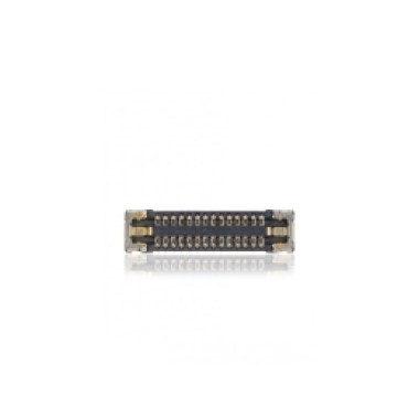 24-01-connecteur-fpc-j3920-camera-grand-angle-pour-apple-iphone-11-pro-max-a2161-a2218-a2220.jpg
