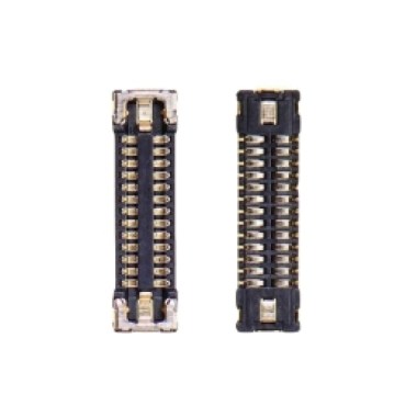 24-01-connecteur-fpc-j4000-camera-arriere-pour-apple-iphone-x-a1865-a1901-a1902.jpg