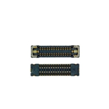 24-01-connecteur-fpc-j4000-teleobjectif-pour-apple-iphone-11-pro-max-a2161-a2218-a2220.jpg