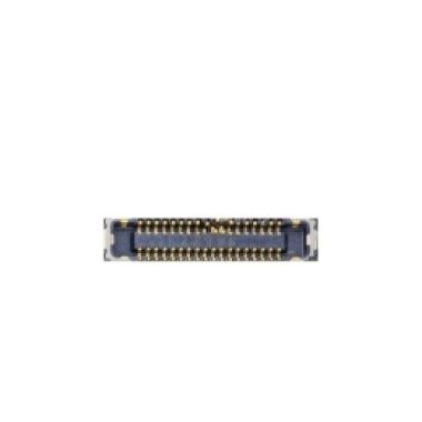 24-01-connecteur-fpc-j4200-camera-avant-pour-apple-iphone-8-a1863-a1905-a1906.jpg