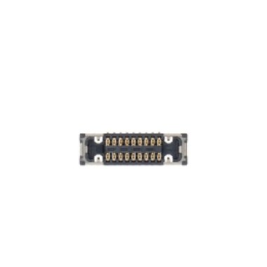 24-01-connecteur-fpc-j4200-camera-avant-pour-apple-iphone-xs-a1920-a2097-a2098-a2099-a2100.jpg