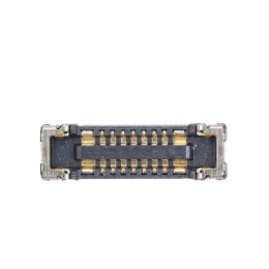 24-01-connecteur-fpc-j4300-bouton-power-pour-apple-iphone-8-a1863-a1905-a1906.jpg