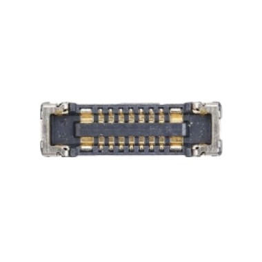 24-01-connecteur-fpc-j4300-bouton-power-pour-apple-iphone-se-2020-a2275-a2296-a2298.jpg