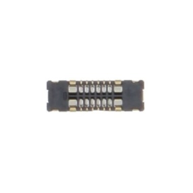 24-01-connecteur-fpc-j4300-bouton-power-pour-apple-iphone-xr-a1984-a2105-a2106-a2107-a2108.jpg