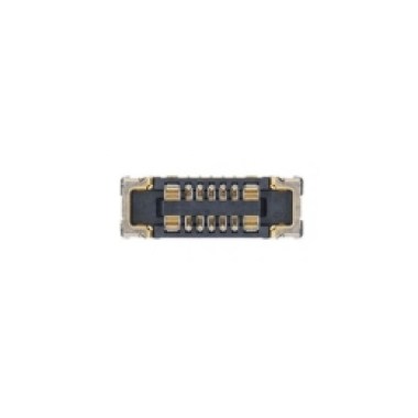 24-01-connecteur-fpc-j4500-dot-projector-pour-apple-iphone-xs-max-a1921-a2101-a2102-a2103-a2104.jpg