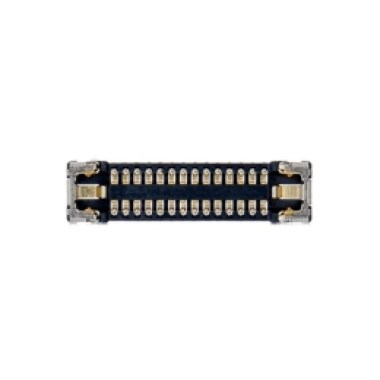 24-01-connecteur-fpc-j4600-ecouteur-pour-apple-iphone-xs-max-a1921-a2101-a2102-a2103-a2104.jpg
