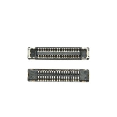 24-01-connecteur-fpc-j5700-ecran-pour-apple-iphone-11-pro-max-a2161-a2218-a2220.jpg