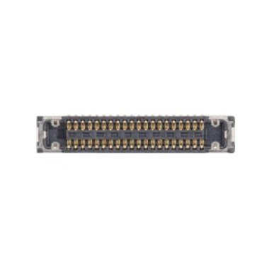 24-01-connecteur-fpc-j5700-ecran-pour-apple-iphone-8-a1863-a1905-a1906.jpg