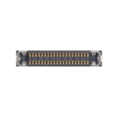 24-01-connecteur-fpc-j5700-ecran-pour-apple-iphone-8plus-a1864-a1897-a1898.jpg