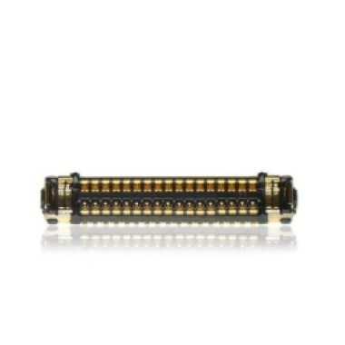 24-01-connecteur-fpc-j5700-ecran-pour-apple-iphone-x-a1865-a1901-a1902.jpg