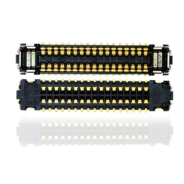 24-01-connecteur-fpc-j5700-lcd-pour-apple-iphone-xs-max-a1921-a2101-a2102-a2103-a2104.jpg