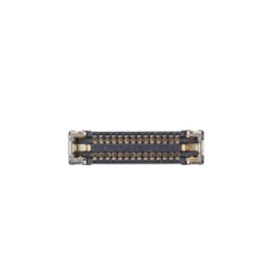 24-01-connecteur-fpc-j5800-tactile-pour-apple-iphone-11-pro-a2160-a2215-a2217.jpg