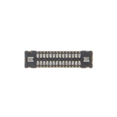 24-01-connecteur-fpc-j5800-tactile-pour-apple-iphone-xs-a1920-a2097-a2098-a2099-a2100.jpg