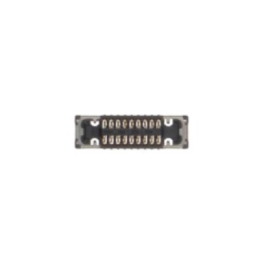 24-01-connecteur-fpc-j6400-j4530-camera-ir-pour-apple-iphone-xs-max-a1921-a2101-a2102-a2103-a2104.jpg
