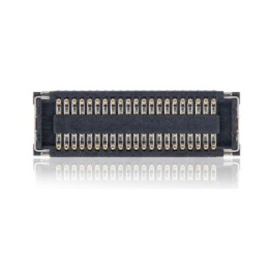 24-01-connecteur-fpc-j6620-j7000-42-pin-tactile-lcd-pour-apple-ipad-air-a1474-a1475-a1476.jpg