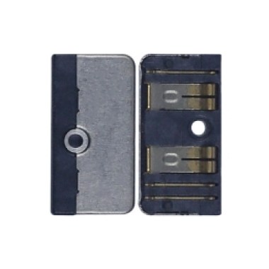 24-01-connecteur-fpc-j8900-batterie-pour-apple-ipad-7-a2197-a2200-a2198.jpg
