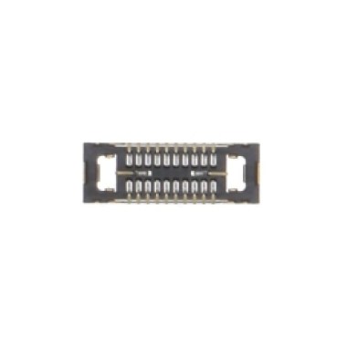 24-01-connecteur-fpc-jlat-a-antenne-inferieur-pour-apple-iphone-xs-max-a1921-a2101-a2102-a2103-a2104.jpg