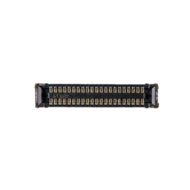 24-01-connecteur-fpc-lcd-42-pin-pour-apple-ipad-pro-12-9-a1584-a1652.jpg