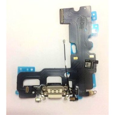 24-01-connecteur-prise-charge-band-microphone-apple-iphone-7-blanc.jpg