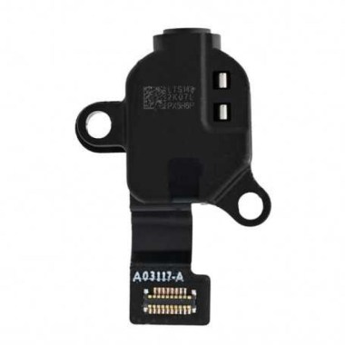 24-01-connecteur-prise-jack-cable-microphone-audio-apple-macbook-pro-14p-2021-m1-pro-a2442-neuf.jpg