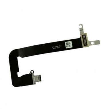 24-01-connecteur-usb-c-apple-macbook-12p-2016-2017-a1534-821-00828-neuf.jpg
