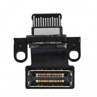 24-01-connecteur-usb-c-nappe-cable-apple-macbook-pro-14p-2021-m1-pro-a2442-neuf.jpg