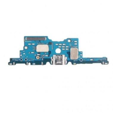 24-01-connecteur-usb-c-samsung-galaxy-tab-s6-10-5-t860-865-neuf.jpg